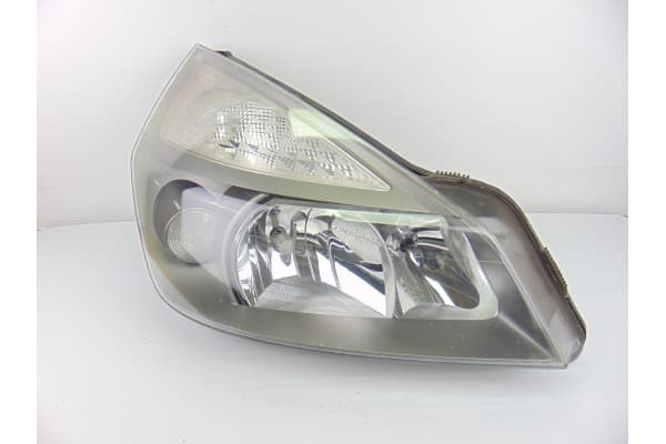 Faro derecho, Renault Espace Iv (JK0) Authentique 2005 usado