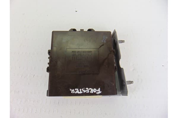 Módulo electrónico, Subaru Forester (S12/SH) XS Classic 2010, 88811AG030 usado