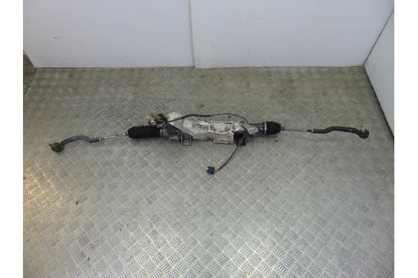 Cremallera direccion, Renault Vel Satis (BJ0) Initiale 2005 usado