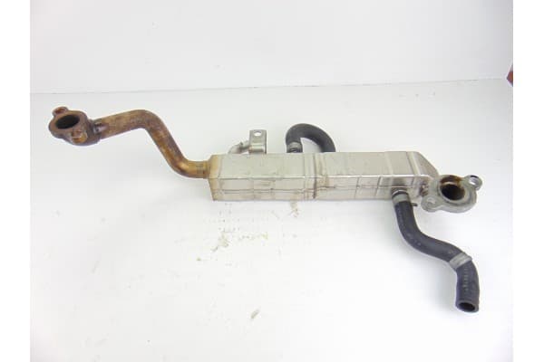 Enfriador EGR, Subaru Forester (S12/SH) XS Classic 2010, 14793AA020 usado