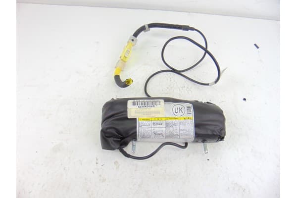 Airbag lateral izquierdo, Chevrolet Captiva 2.0 Vcdi Lt 2008 usado