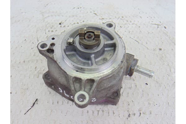 Depresor freno / bomba vacio, Subaru Legacy Berlina (B13/BL) 2.0 D Classic 2008 usado