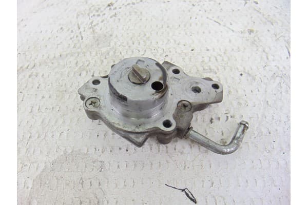 Depresor freno / bomba vacio, Subaru Legacy Berlina (B13/BL) 2.0 D Classic 2008 usado