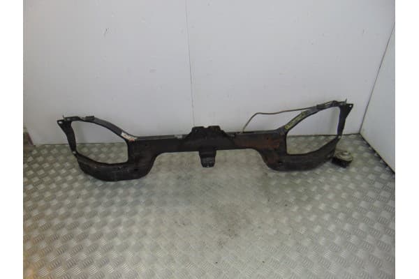 Panel frontal, Citroen Jumper Combi 29 C 2.0 HDi/-HDi 85 Confort 2006 usado