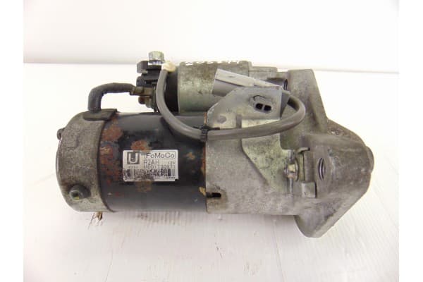 Motor arranque, Mazda Cx-7 Er Active 2011, M001T30971 usado