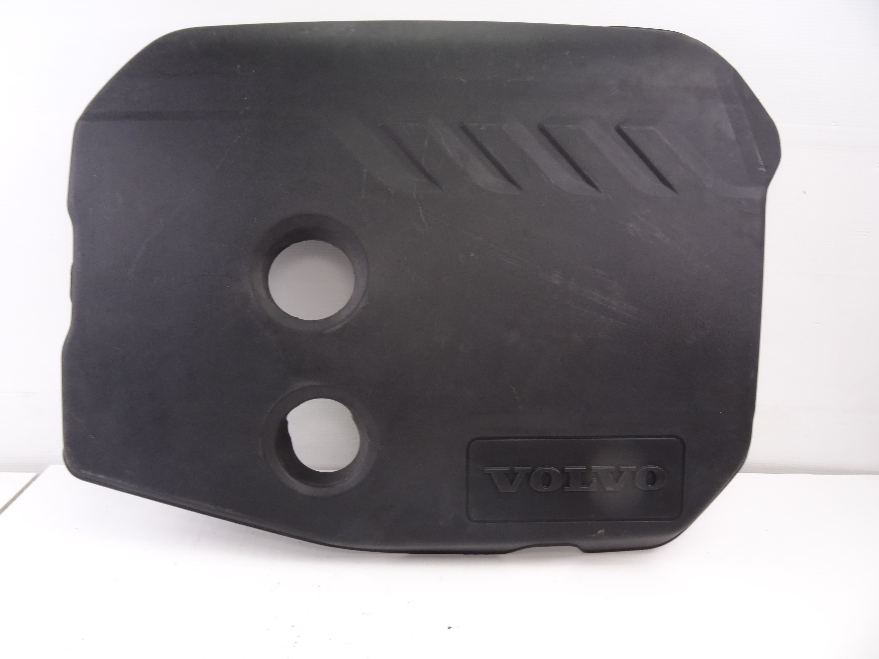 Tapa motor, Volvo V60 Familiar Summum 2014, AV6Q6N041A usado