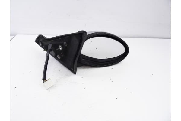 Retrovisor derecho, Alfa Romeo Gt (125) 2.0 Jts 16V Progression 2004, Cromado usado