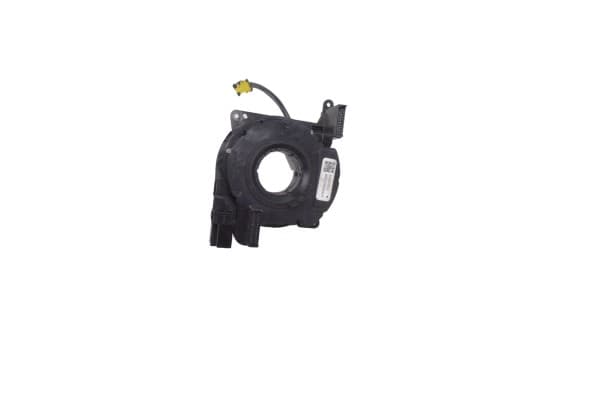 Anillo airbag, Ford Mondeo Sportbreak (CA2) Trend X 2009, 6G9T14A664BE usado