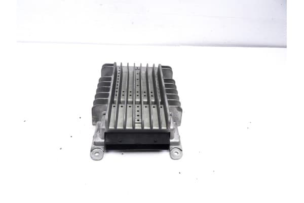 Módulo electrónico, Alfa Romeo Gt (125) 2.0 Jts 16V Progression 2004, 00606833250 usado