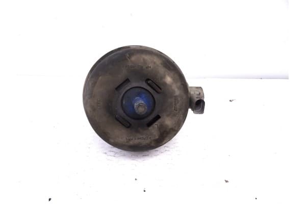 Soporte motor, Audi A6 Allroad Quattro (4FH) 2.7 TDI Quattro 2008, 4F0199382H usado
