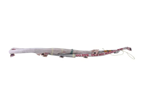 Airbag cortina delantero derecho, Subaru Legacy Combi/ Outback (B13/BP) 2.5 Sw 2005 usado