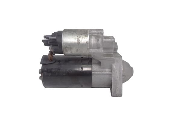 Motor arranque, Renault Megane Iii Coupe Dynamique 2012, 233006124R usado
