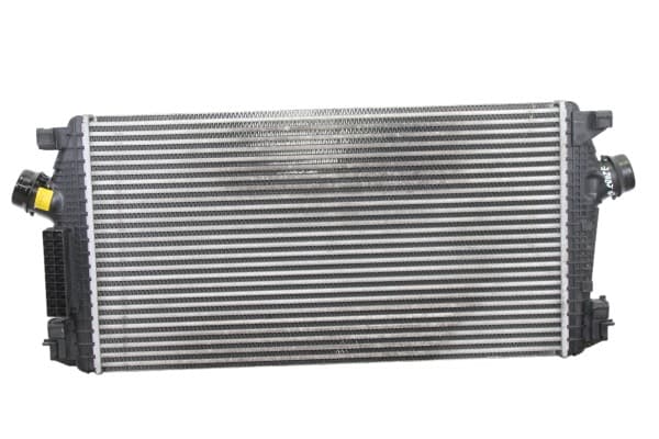 Intercooler, Chevrolet Cruze Ls 2010, 13267647 usado