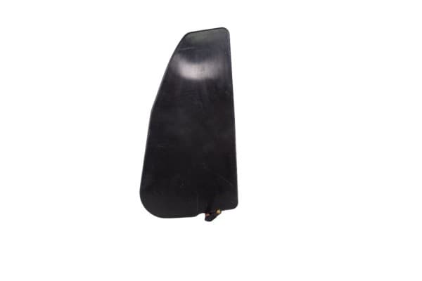 Airbag lateral izquierdo, Alfa Romeo Gt (125) 2.0 Jts 16V Progression 2004, 46756114 usado