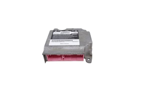 Centralita airbag, Alfa Romeo Gt (125) 2.0 Jts 16V Progression 2004, 60683300 usado