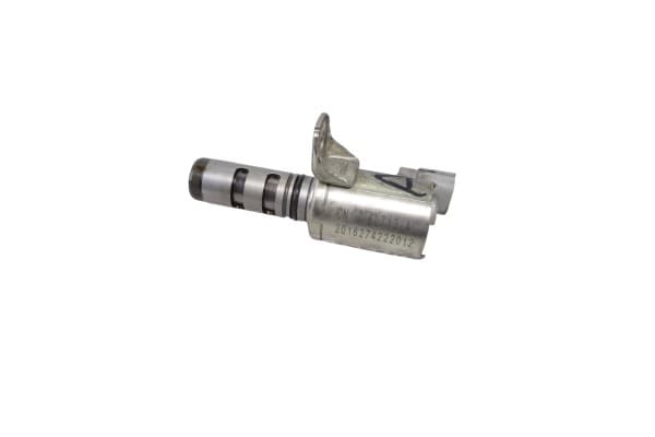 Valvula solenoide, Ford S-max (Cdr) Trend 2017, C1NG6L713AC usado
