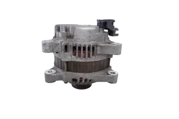 Alternador, Peugeot 406 Berlina (S1/S2) Srdt 2001, 9639362380 usado