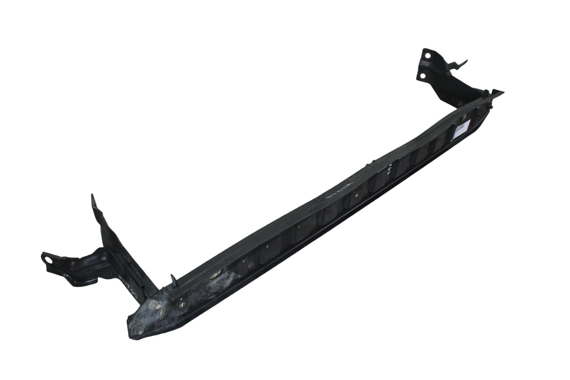 Travesaño inferior, Volvo XC60 Kinetic Awd 2009, 31265124 usado