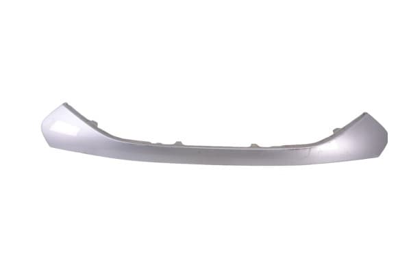 Moldura paragolpe delantera, Hyundai IX35 (El/lm) Style 2WD 2015, 865502V000 usado