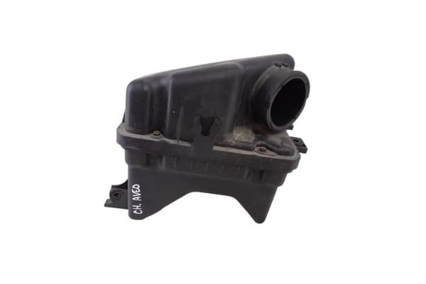 Filtro aire, Chevrolet Aveo Berlina Lt 2010, 96808164 usado