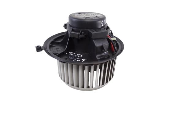 Motor calefaccion, Alfa Romeo Gt (125) 2.0 Jts 16V Progression 2004 usado