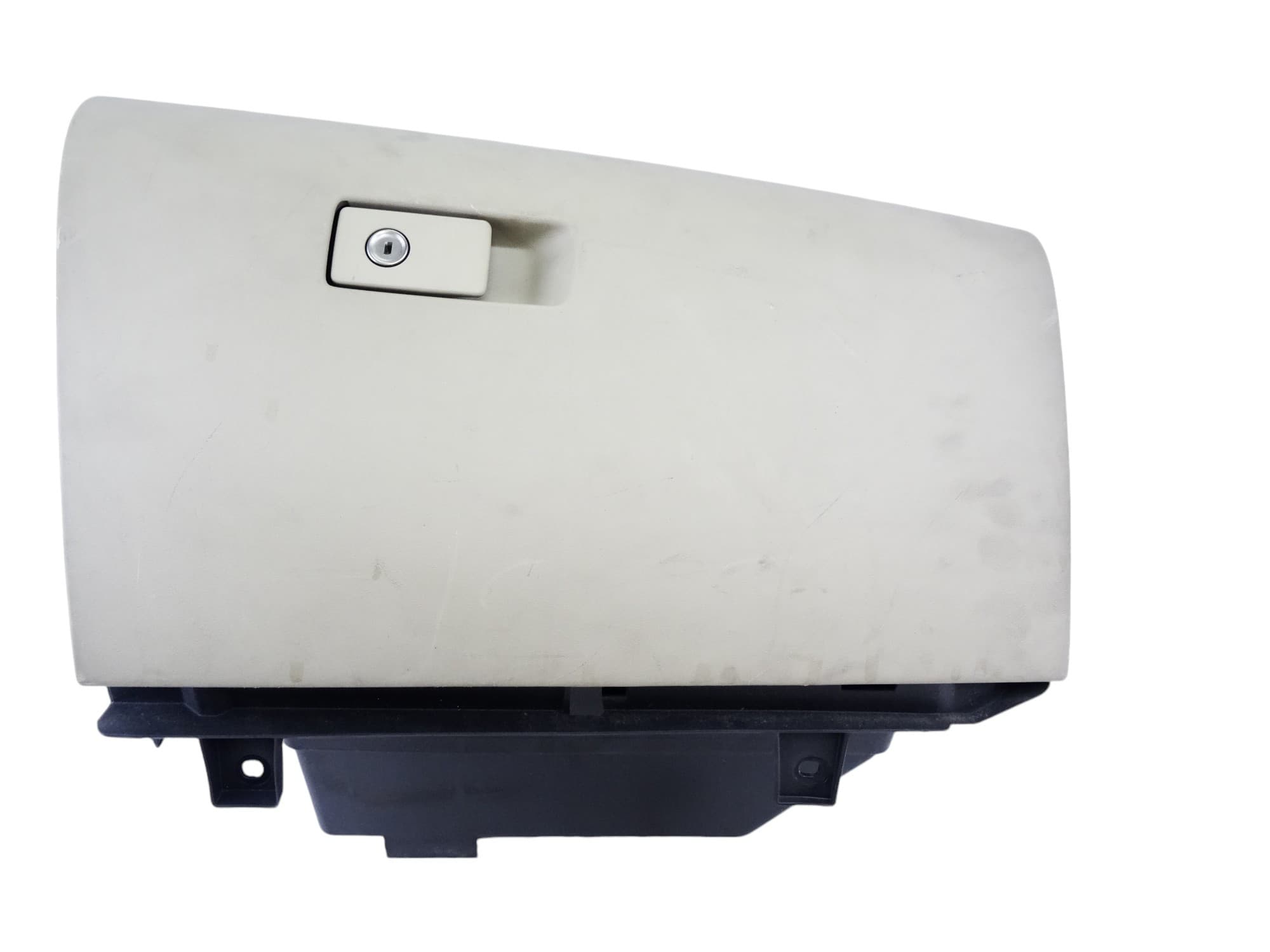 Guantera, Volvo XC60 Kinetic Awd 2009, 39801793 usado
