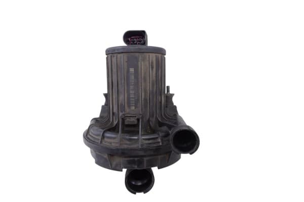 Valvula aire adicional, Audi A3 (8L) 1.8 Ambiente 2002, 06A959253B usado