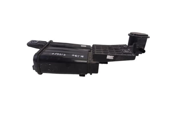 Filtro carbono activo, Hyundai I30 (Pd) Link 2018, 31420G3000 usado
