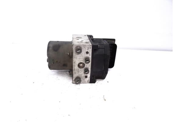 ABS, Alfa Romeo 147 (190) 1.9 Jtd Impression 2004, 51739028 usado