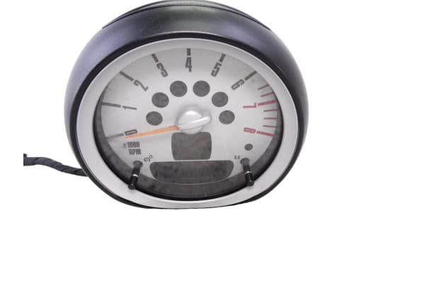 Cuadro instrumentos, Mini Mini (R56) Cooper 2010, 9201390 usado