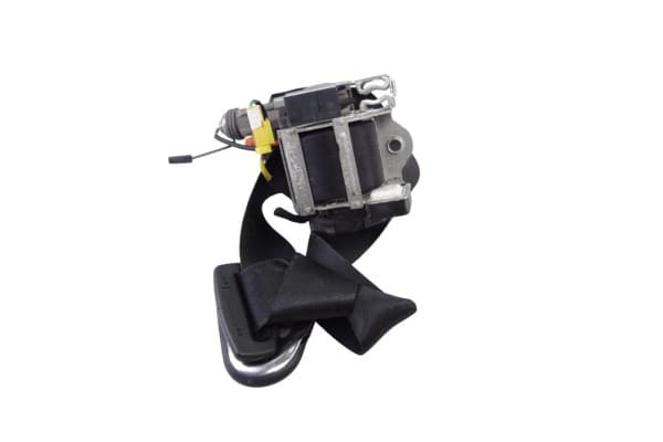 Cinturon seguridad delantero derecho, Alfa Romeo Gt (125) 2.0 Jts 16V Progression 2004 usado