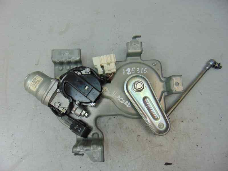 Motor cierre centralizado porton, Honda Accord Tourer (Cw) Elegance 2009, L35-69410-C usado