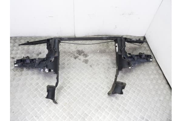Panel frontal, BMW Serie X5 (E53) 3.0i 2000 usado