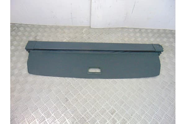 Bandeja trasera, Peugeot 508 Sw Active 2017, 96872620 usado