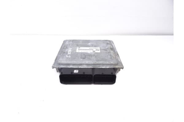 Centralita motor uce, Skoda Octavia Combi (1Z5) Ambition 2012, 03L906023LR usado