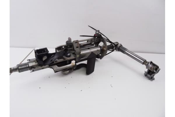 Columna direccion, Peugeot 308 (P5) Active Pack 2022 usado