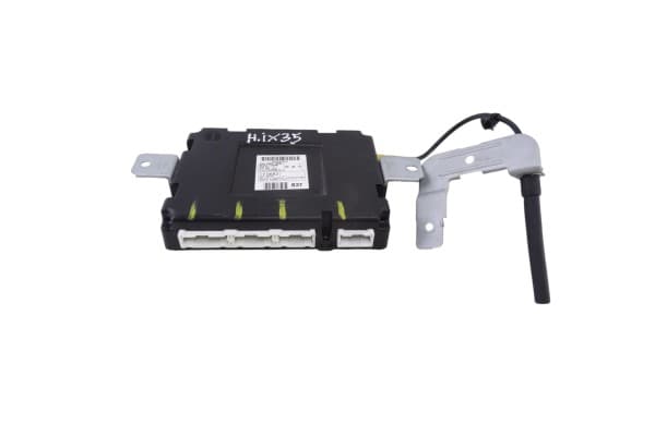 Módulo electrónico, Hyundai IX35 (El/lm) Style 2WD 2015, 954002YGAO usado