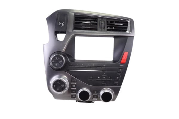 Mando climatizador, Citroen DS5 Design 2014, 98025374ZD usado