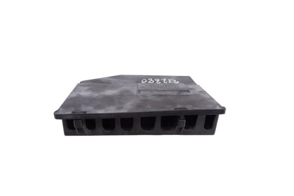 Caja reles / fusibles, Ford S-max (Cdr) Trend 2017, HU5T14A094LC usado