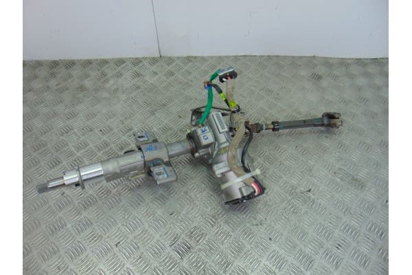 Columna direccion, Hyundai I20 (Gb) Classic 2015 usado