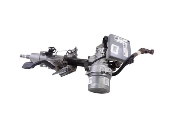 Columna direccion, Fiat Ii Tipo (356) Berlina Easy 2016, 59326440 usado