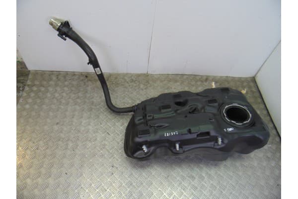 Deposito combustible, Fiat 500X (334) Mirror 2017, 51965159 usado