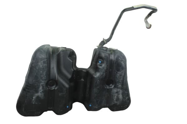 Deposito combustible, Volvo XC60 Kinetic Awd 2009, 31274346 usado