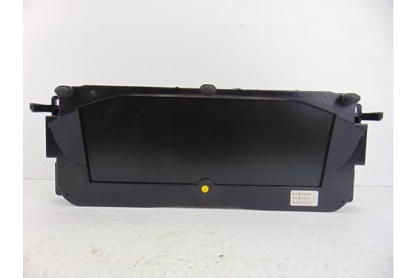 Cuadro instrumentos, Peugeot 508 GT Line 2018, 9828746780 usado