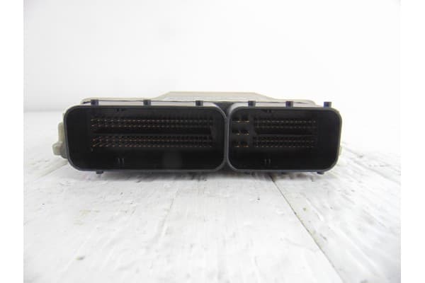 Centralita motor uce, Mercedes-benz Vito Basic-kombi (639) 111 CDI Largo (639.603) 2006, A6461503278 usado