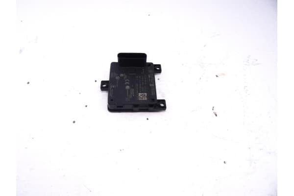 Módulo electrónico, Peugeot 308 (P5) Active Pack 2022, 9844452180 usado