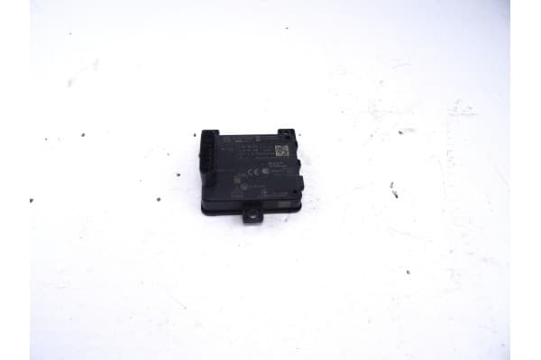 Módulo electrónico, Peugeot 308 (P5) Active Pack 2022, 9844452180 usado