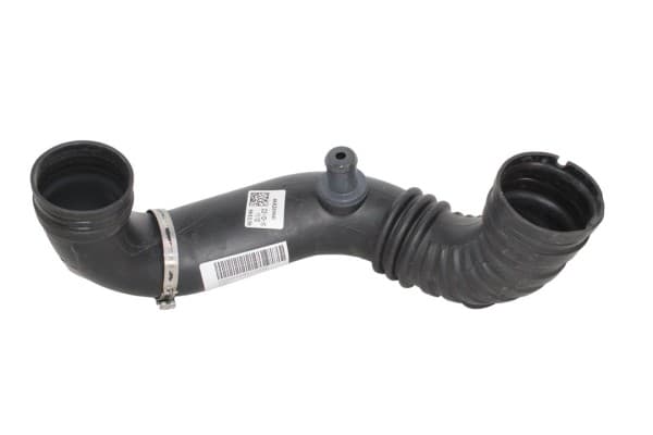 Tubo, Fiat Ii Tipo (356) Berlina Easy 2016, 46826960 usado