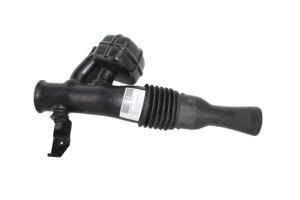 Tubo, Fiat Ii Tipo (356) Berlina Easy 2016, 51775341 usado