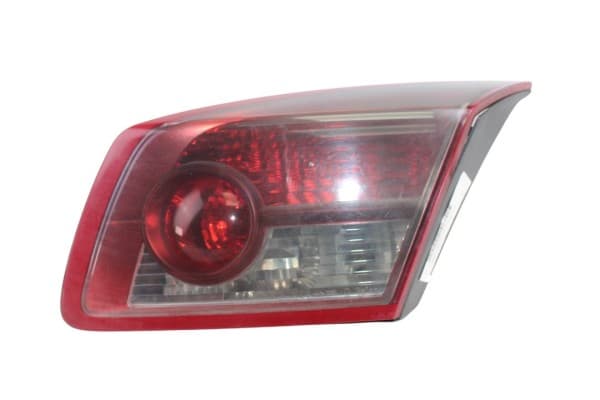 Piloto trasero derecho interior, Renault Vel Satis (BJ0) Initiale 2005 usado